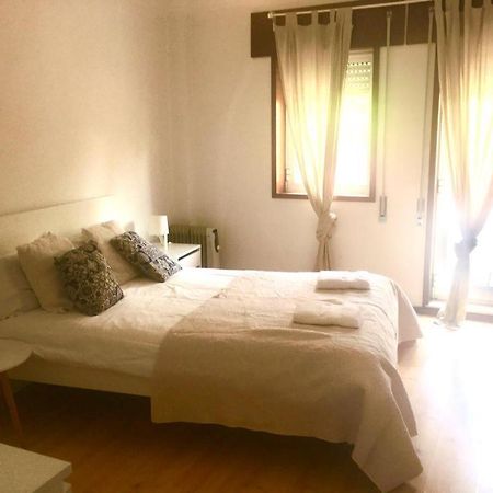 OHH - Dom Manuel - Central Lounge Apartment Porto Exterior foto