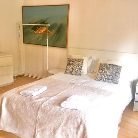 OHH - Dom Manuel - Central Lounge Apartment Porto Exterior foto