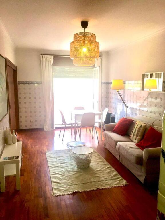 OHH - Dom Manuel - Central Lounge Apartment Porto Exterior foto